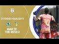 Blackburn Leeds goals and highlights