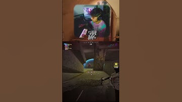 Emotional rollercoaster clutch, Light pov in THE FINALS