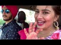 First Trip after Marriage || Bina Siyape to koi kam ho skda || Vlog 17