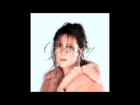 Anna Aaron — Anna Aaron - Gummy - FULL ALBUM