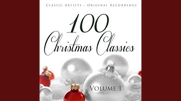 Thumbnail of There'll Be Peace in the Valley for Me