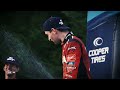 Trailer | Lusorecursos World RX of Portugal 2022
