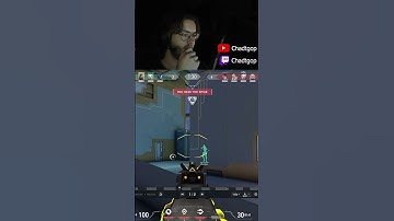 Using the new replay system to EXPOSE blatant cheaters 🤯