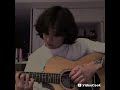 ميدلي زينة عماد معقول انساك ميدلي زينة عماد معقول انساك