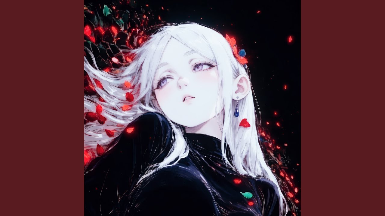 Watch Memory Echoes (Sped Up) on YouTube Watch Memory Echoes (Sped Up) on YouTube