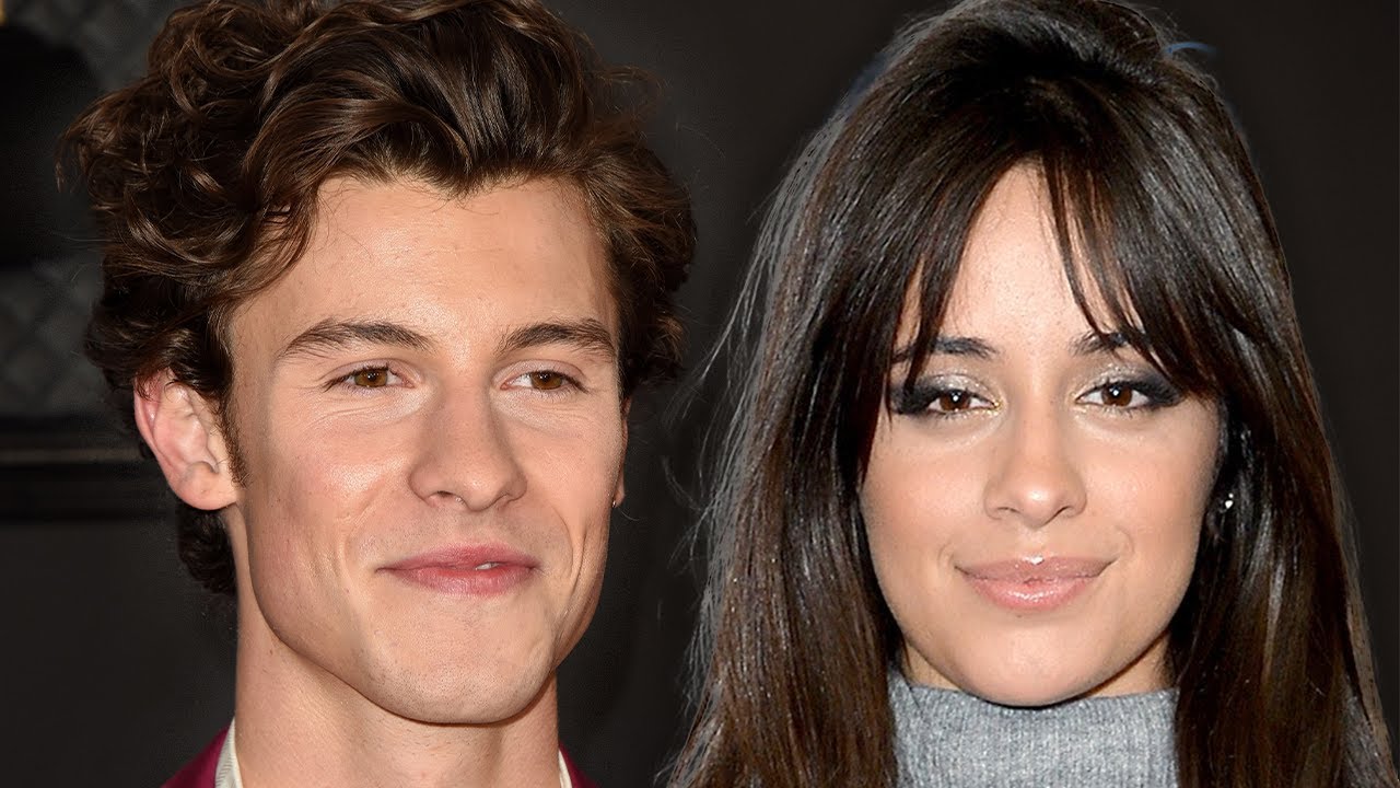 Shawn Mendes ‘Really Upset’ After Losing Dog Tarzan In Camila Cabello Split