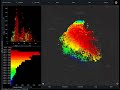 Basins and Beer with ESA Analytics: San Juan Basin 1