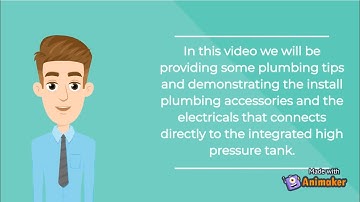 Apollo Installation online training Part 4: IHP Geyser Assembly and Electrical installation