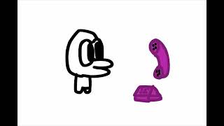 Bean Phone