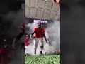 大学アメフトが東京ドームで!