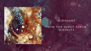 INPATHOS | DIVINITY | Full Album Stream