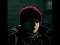 There will be someone who teaches you to be brave.#movie #shorts #edit