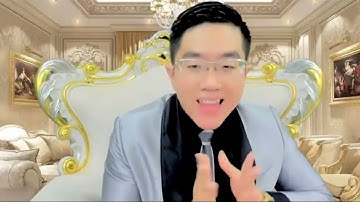 30 ngày làm chủ sự giàu có / NGÀY 06 : CÁCH VIẾT BỨC TRANH MỤC TIÊU 30 NGÀY