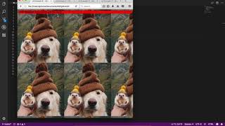 L6: Responsive Web Design (CSS Media Queries and Bootstrap)