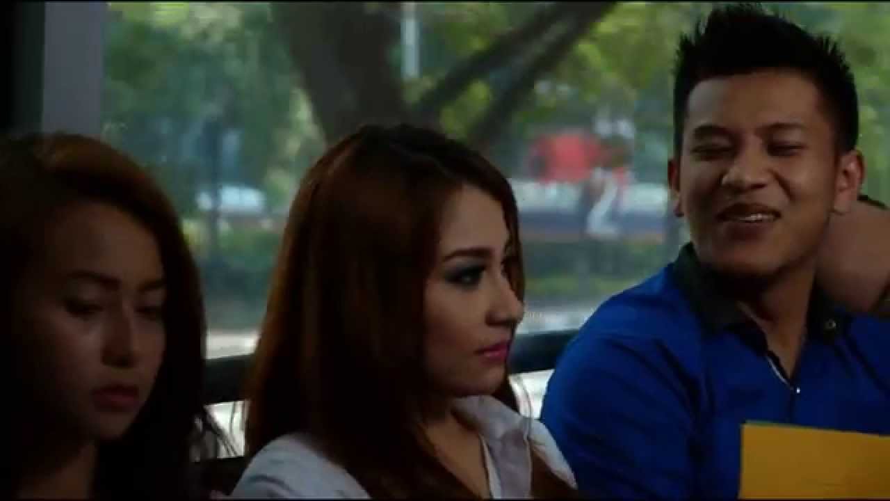 Komedi Moderen Gokil Trailer 2015 30sec Youtube