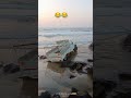 bhai ne to kmal kr diya 😂😂😂 heavy driver 😂vagator beach ⛱️🏖️🏖️ goa