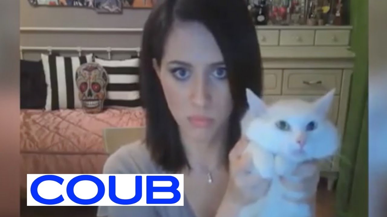 Best COUBs 29 \ Подборка кубиков 29 - YouTube