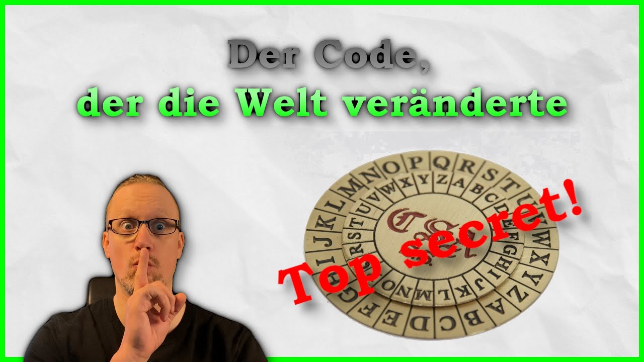 4 5 Ft Der Geheimcode Des Erfolgs Entdecken Sie Die Wahrheit Hinter Der Zahl
