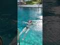 あやさちゃんの愉快め写真集撮影風景vlog