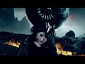 End of video