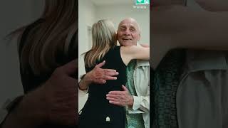 Michael's Winning Story | Wyatts Compensation Lawyers