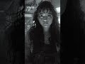 Kay from Alien Romulus #isabelamerced #editing #edit #isabela #tlou2 #viral #editor #merced #alien