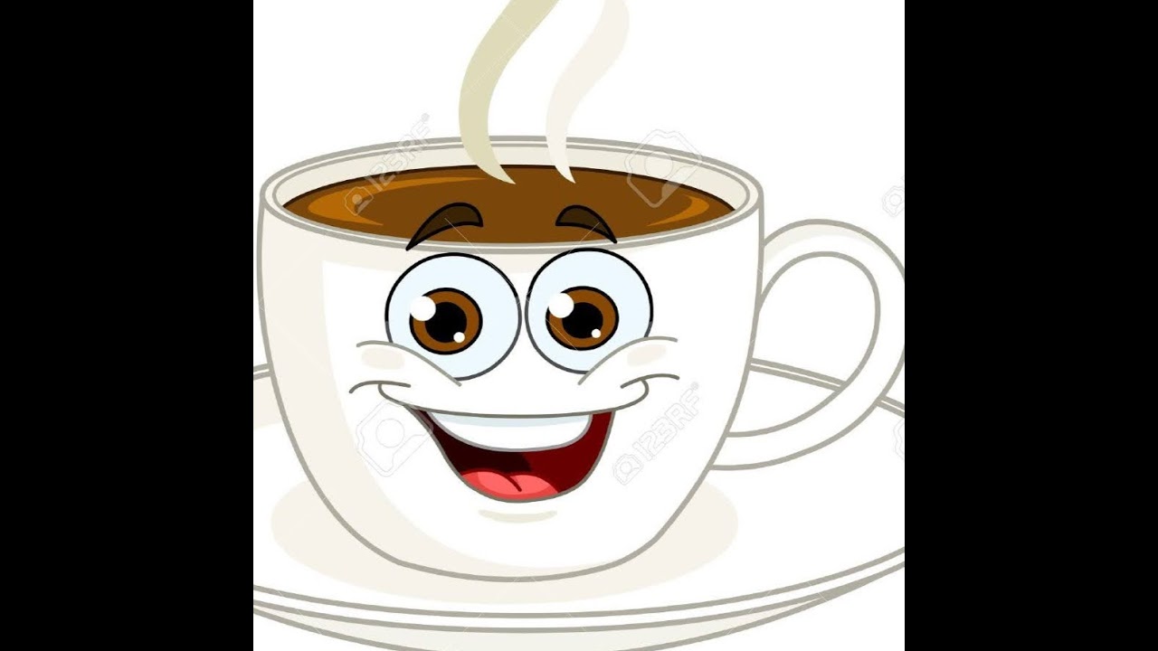 Always CHEVY 1/18/2026