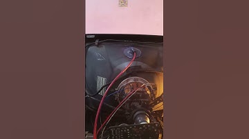 #shorts CRT tv flyback high voltage leakage
