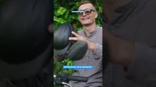 5 важных правил которые нужно знать при аренде байка на Пхукете Согласны 