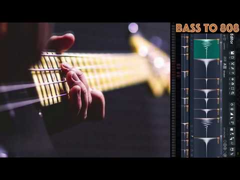 how-to-make-a-bass-guitar-sound-like-an-808-(fl-studio-mop-tutorial)
