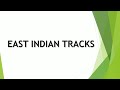 East indian song  track 06