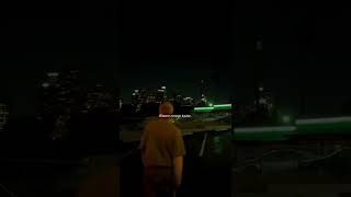 Whatsapp Üçün Qəmgin Videolar