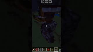 Minecraft Pillagers Blast #minecraft #music #phonkbr #minecraftshorts