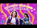 Changing Your Mind to Have More Fun ﹙˓ ‍🎧 ˒﹚ Full Episode of Tune Up