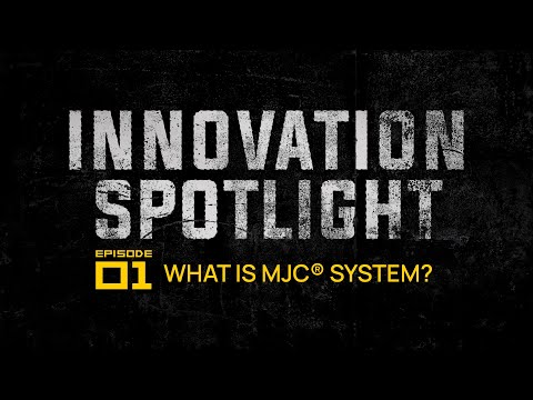 Innovation Spotlight |
