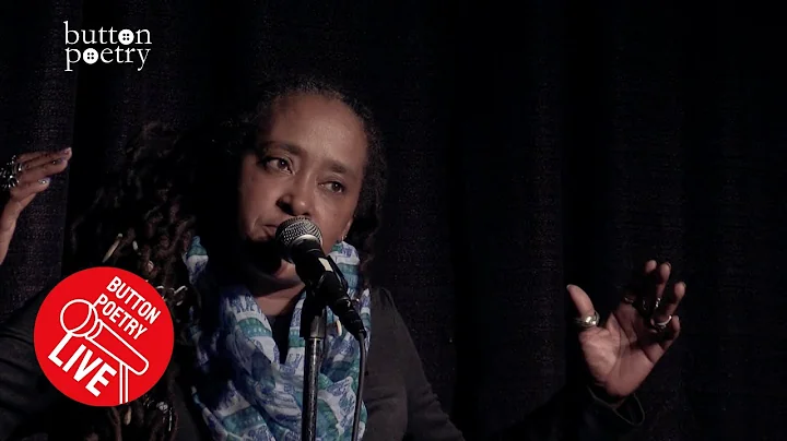 Theresa Davis - Simon Says