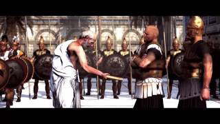 Total War ROME II    DOWNLOAD NOW DIRECT LINK FREE FULL