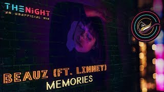 BEAUZ - Memories (ft. Linney)