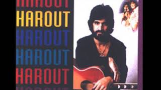 Harout Pamboukjian - Ari mots // Հարութ Փամբուկչյան - Արի մոտս