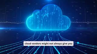 Serverless computing is it the future of software architecture?