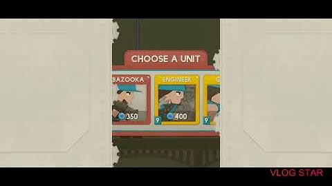 Clone armies challenges | aggression how to beat