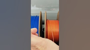 cardboard spools constantly jamming the AMS on Bambu Lab