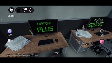 Escaping 𝐓𝐞𝐫𝐦𝐢𝐧𝐚𝐥 [𝐄𝐬𝐜𝐚𝐩𝐞 𝐑𝐨𝐨𝐦]-chapter 3: 𝐃𝐞𝐬𝐜𝐞𝐧𝐭