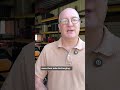 Should you mow in mulch or side-discharge mode?