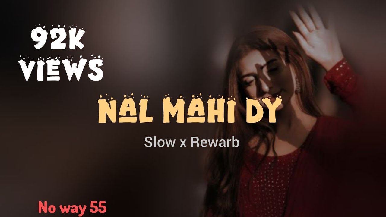 Naal mahi dy sairkey song new panjabi song full time trending #song #panjabisong 