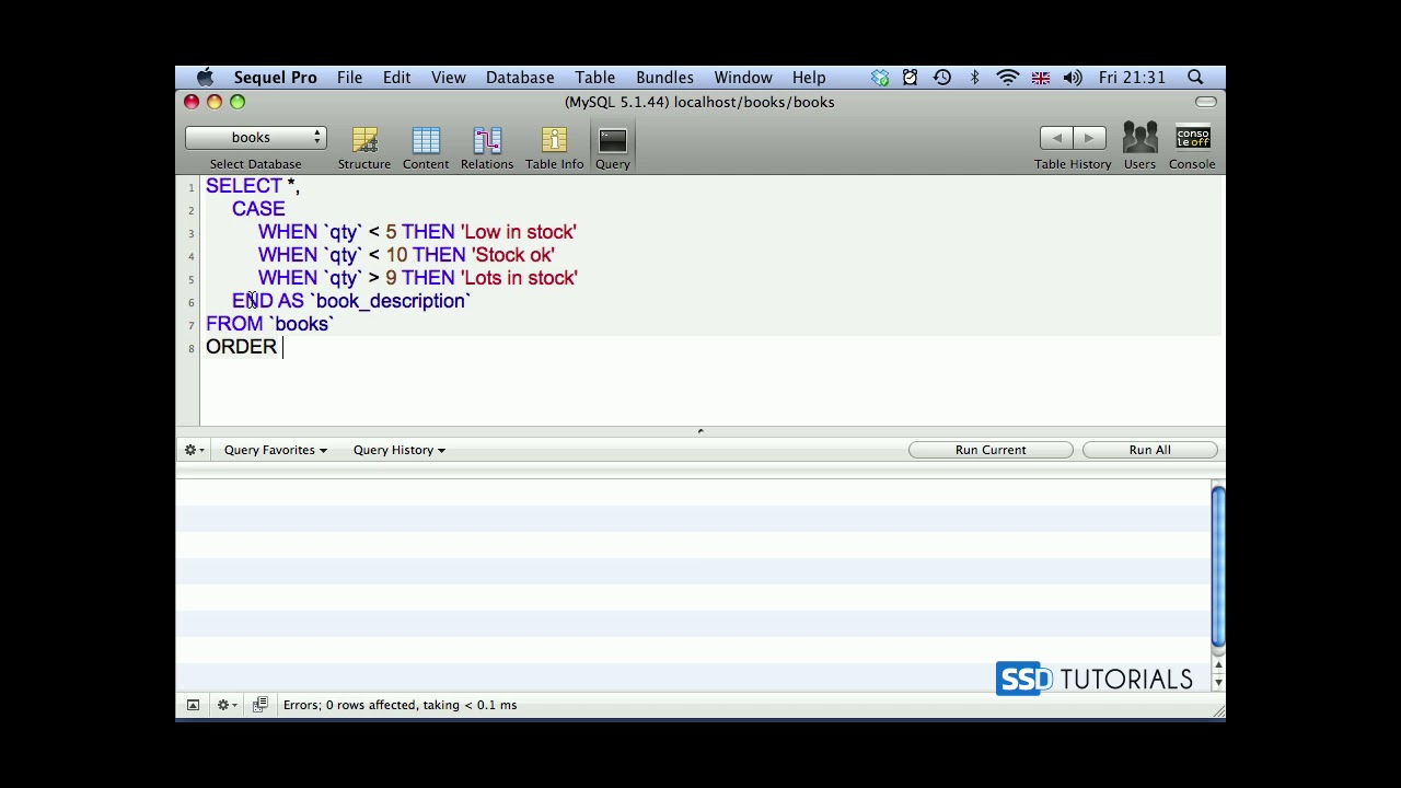 Case when then end. If MYSQL. MYSQL Case when. If MYSQL примеры. Синтаксис MYSQL if.