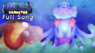 Msm Wbtb Dweller Darkside Full Song Ft. Msmations Afrostache