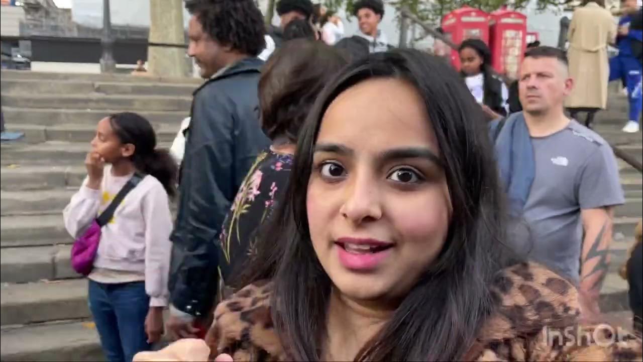 London Cruise In Less Than 20 London Open Air Cruise Pratibha Arora london-cruise-in-less-than-20-london-open-air-cruise-pratibha-arora