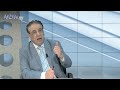 كيف يقرأ العد و الاسرا ئيلي المسار التفاوضي بينه وبين الدولة اللبنانية