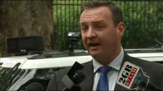 Drivers warned about new mobile speed cameras screenshot 5